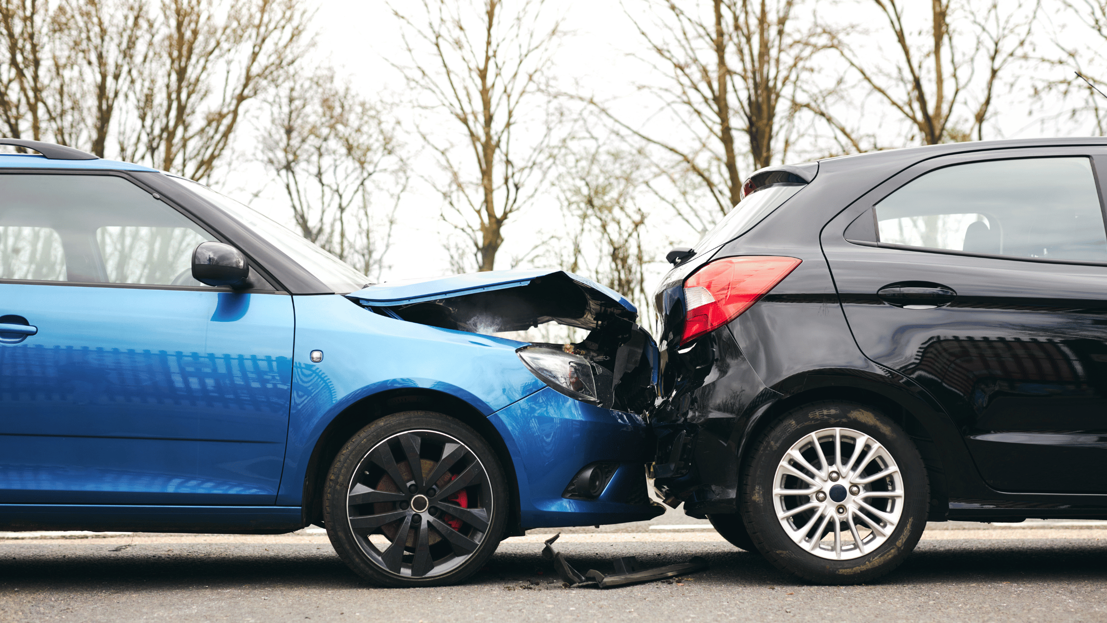 Car Insurance