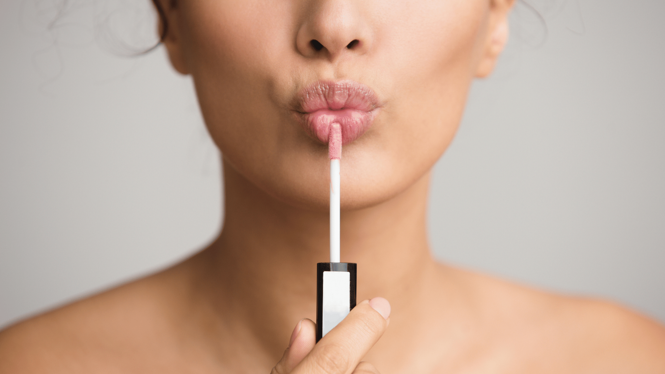 Lip Oil